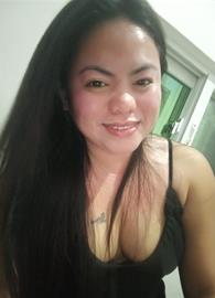 miaflor