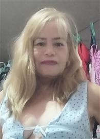 Junalyn Baron