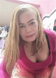 Junalyn Baron