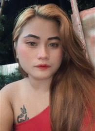 kimmy16
