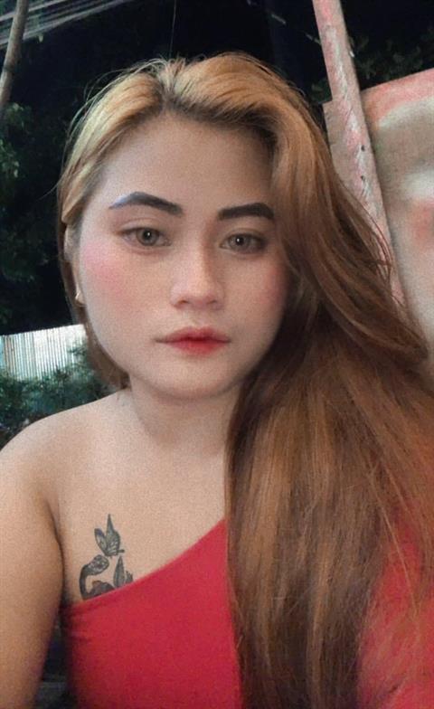 kimmy16