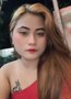 kimmy16