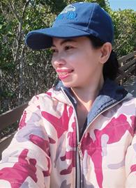loren_1989