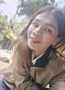 Nitaya1989