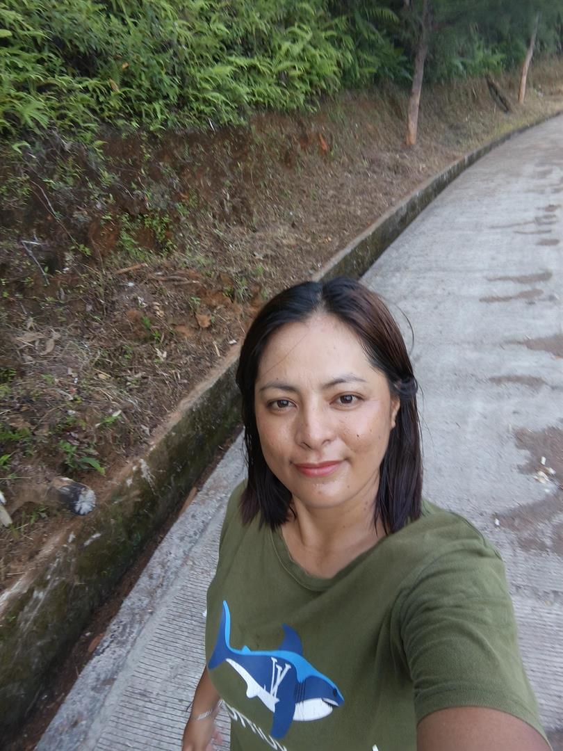 kaicheng