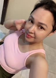 lanie12