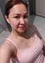 lanie12