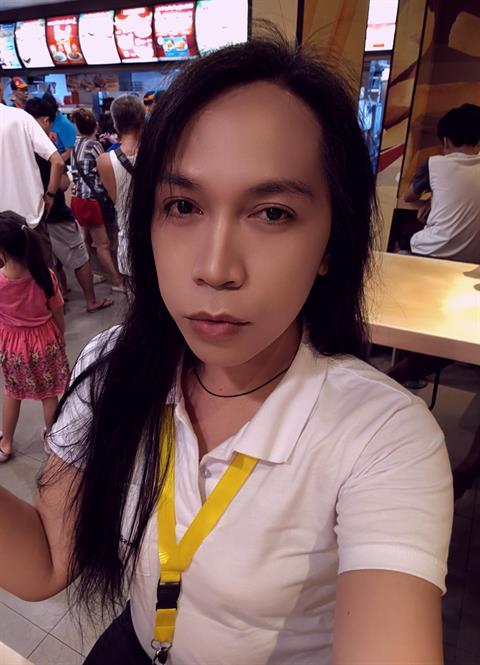 ladyboywow