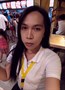 ladyboywow