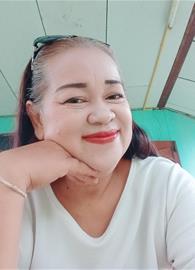 wiangkhun Putmeka