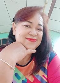 wiangkhun Putmeka