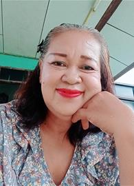 wiangkhun Putmeka
