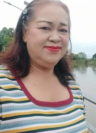 wiangkhun Putmeka