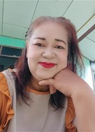 wiangkhun Putmeka