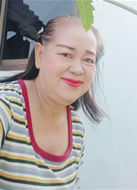 wiangkhun Putmeka