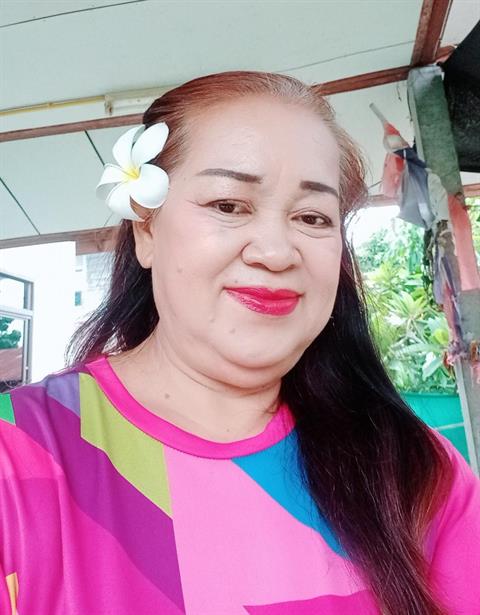 wiangkhun Putmeka