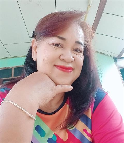 wiangkhun Putmeka