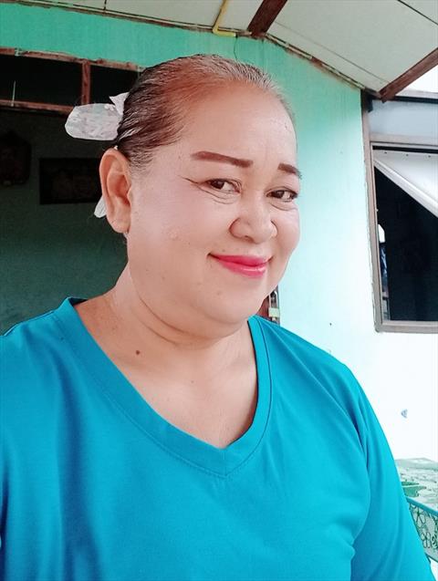 wiangkhun Putmeka