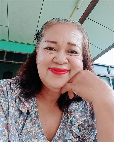 wiangkhun Putmeka