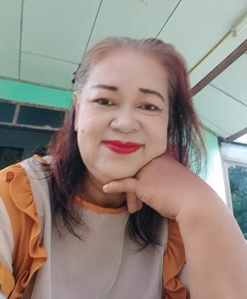 wiangkhun Putmeka