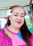wiangkhun Putmeka