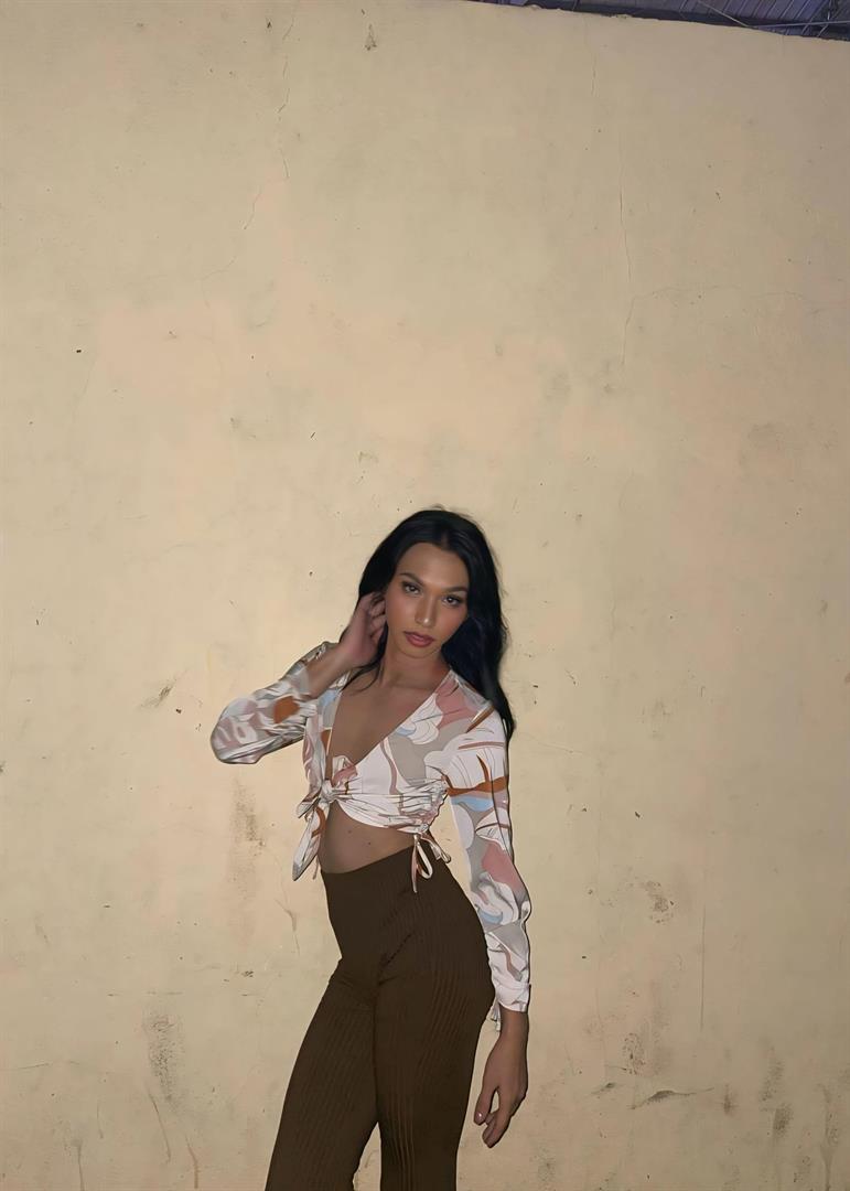 Xiantelle
