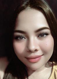 angel04
