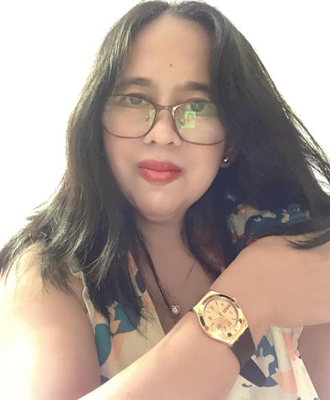 Sheshe1