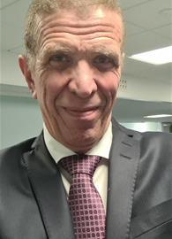 Donnie66