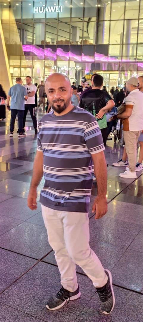 javed2