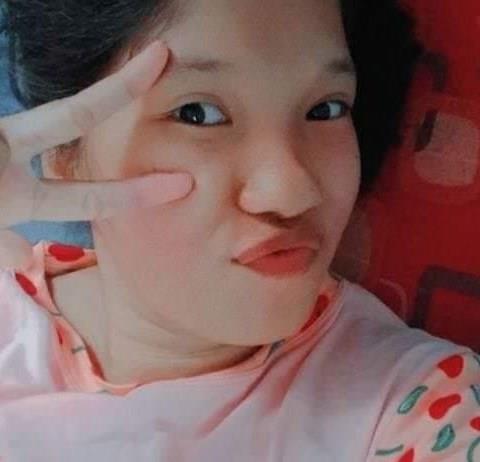 Aicram