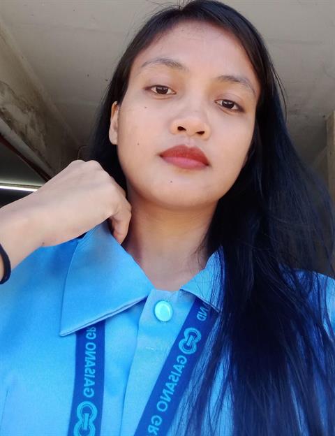 Decemiepgonzaga