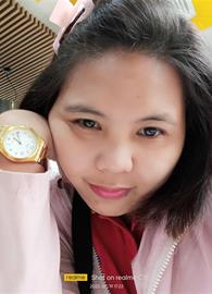 JOYCEMARIELLE
