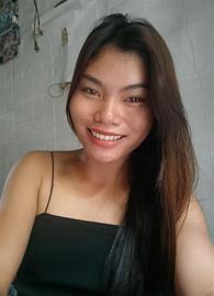 Serious