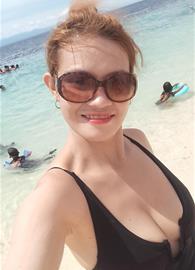 gracealivio