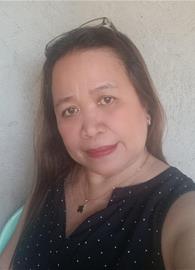 ludyaraneta