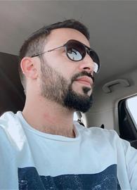 zakirkhan25