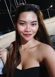 Everbelen