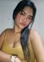 Everbelen