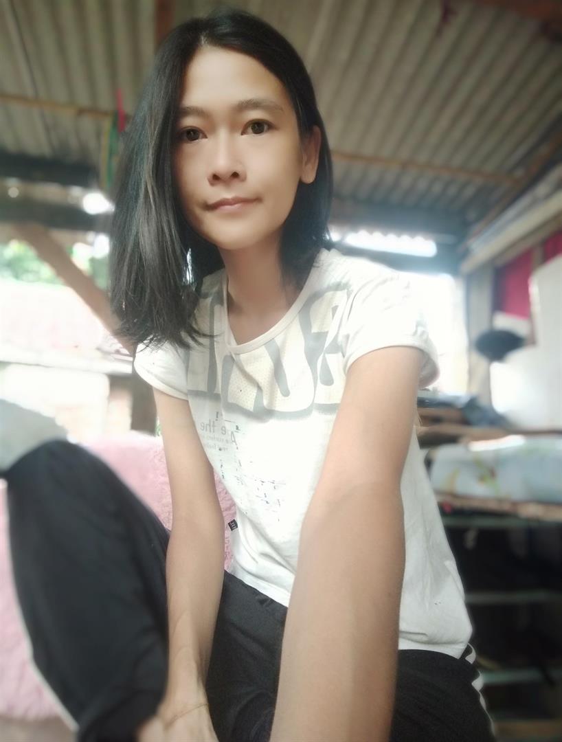 apriyanti05
