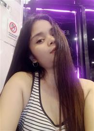 shashay24