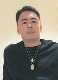 Jansesu