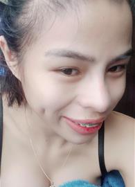 jessa mea
