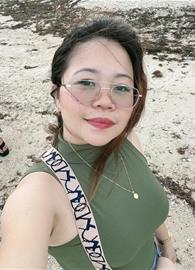 Scorpiogirl33