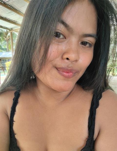 jonalyn pescante