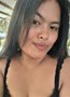 jonalyn pescante