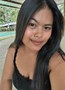 jonalyn pescante