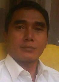 bimo pandowo