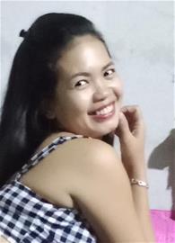 shaneen