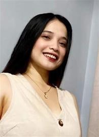 AiraG